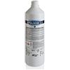 PHARMA TRADE PHARMA STERIL FERRI 2.0 Flacone 1 Litro /Disinfettante Conservante Asettico Base Acquosa / Strumenti Dispositivi Medici / Benzalconio Cloruro / Antiossidante Nitrito Sodio / 24 Ore Efficacia