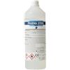 PHARMA TRADE PHARMA STERIL SPRAY Disinfettante Pronto Uso 1 Litro / Battericida Fungicida Virucida / Attivo su Virus HIV HBV HCV