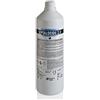 PHARMA TRADE SEPTALDEIDE 2.0 Disinfettante Sterilizzante 1 Litro / Battericida Fungicida Sporicida Virucida / Attivo su Virus HIV HBV / Pronto Uso al Limone