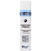 PHARMA TRADE SPRAY MEDICAL Disinfettante Germicida 400ml / Battericida Virucida Fungicida / Deodorante Ambienti Limone / Disinfetta Superfici Oggetti Calzature