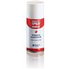 PHARMA TRADE Spray Medical One Shot 150 ML Germicida Disinfettante Autosvuotante per Ambienti e Superfici HACCP