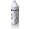 PHARMA TRADE TORDEN SURGI PRE STERILIZZANTE 1 Litro / Detergente Enzimatico Strumenti Chirurgici / Rimozione Sporco Organico / Pre Sterilizzazione Autoclave / Ben Tollerato sulla Cute