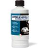 INTERCHEM Better Essenza Carezza Talcata 500 ml / Profumatore Bucato Concentrato Alta Persistenza / Fragranza Talco per Lavatrice e Lavaggio a Mano