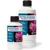 INTERCHEM Better Essenza Orchidea Preziosa 500 ml / Profumatore Bucato Concentrato Alta Persistenza / Fragranza Elegante per Lavatrice e Lavaggio a Mano