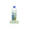 INTERCHEM Argonit Parquet Detergente Neutro Pavimenti Legno 1 lt - Pulizia Quotidiana e Nutriente