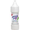 COPYR Skizzo Bianco Detergente Iperconcentrato Gel 750 ML - Superattivo 80 Dosi - Pavimenti e Superfici Dure - Profumazione Fiorita