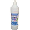 COPYR Skizzo Blu Detergente Iperconcentrato Gel 750 ML - Superattivo 80 Dosi - Pavimenti e Superfici Dure - Profumazione Lavanda