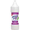 COPYR Skizzo Sharem Detergente Iperconcentrato Gel 750 ML - Superattivo 80 Dosi - Pavimenti e Superfici Dure - Pulizia Rapida e Profumata
