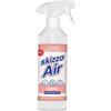 COPYR Skizzo Air Erotik Profumatore Ambiente BifasePlus 600 ML - Fragranza Persistente fino a 72 Ore - Oli Essenziali, Ipoallergenico, No VOC