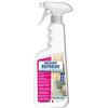 INTERCHEM Argonit Refresh Deodorante Elimina Odori Tessuti Spray 750 ml Rinfresca Tappezzerie Interni Auto Alberghi Comunità