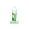 INTERCHEM Verde Eco Disincrostante 1 lt - Detergente Disincrostante Rapido Anticalcare per Bagno e Cucina