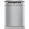 MIELE RICONDIZIONATO - GRADO B - 24 MESI DI GARANZIA - MIELE G 5210 SC CLST LAVASTOVIGLIE, 59,8 cm, Classe C