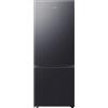 SAMSUNG RICONDIZIONATO - GRADO B - 24 MESI DI GARANZIA - SAMSUNG RB53DG706AB1 (C) AI FRIGORIFERO COMBINATO 24 mesi di garanzia