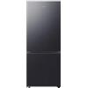 SAMSUNG RICONDIZIONATO - GRADO B - 24 MESI DI GARANZIA - SAMSUNG RB50DG601EB1 (C) COMB. E 508LT NF ANTRACITE H192 L75,6 P71,1 WIFI 24 mesi di garanzia
