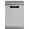 BEKO RICONDIZIONATO - GRADO B - 24 MESI DI GARANZIA - Beko Lavastoviglie AutoDose bPRO500 BDFN36640XA