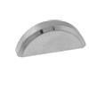 RMS APRILIA RS ABS 125 ZEPPA FRIZIONE 15,3X6,45X4MM 2017 KC000