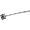 RMS CAVO FRIZIONE VESPA 1,9X2500