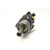 NON ORIGINALE POMPA FRENO PIAGGIO QUARGO 750 2004 2006 P10000