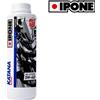 IPONE OLIO MOTORE KATANA SCOOT 5W40 FULL SINTETICO 4T (1L)