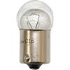 HERT APRILIA AMICO LK LX GL DT 50 LAMPADA HERT SFERA 12V 10W 1992 1998