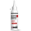 IPONE OLIO OIL TRASMISSIONE TRANSCOOT 80W90 MINERALE 125ML IPONE