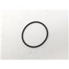 PIAGGIO GUARNIZIONE 285536 31,47 X 1,78 PIAGGIO BEVERLY IE 300 2016 2020 A2100