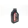 MOTUL OLI & LUBRIFICANTI MOTUL MOTOR OIL OLIO MOTORE 2T 2 STROKE 710 PREMIX/OIL INJECTION 1LT FD
