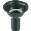 RMS YAMAHA XP T MAX 500 MEMBRANA CARBURATORE RMS 2001 2003 SJ011 4 5 6