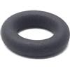 PIAGGIO ANELLO DI TENUTA O-RING CILINDRO CODICE PIAGGIO B017342
