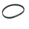 RMS APRILIA MOIJTO 2T HIPER2 (TF000 TFA00) 50 CINGHIA MISCELATORE POMPA OLIO 2004