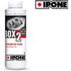 IPONE OLIO OIL CAMBIO BOX 2 A BASE SINTETICA CON ESTERE 1L IPONE