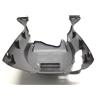 PIAGGIO CARENA SOTTOPEDANA APRILIA SCARABEO LIGHT 125 2007 2008 RB000