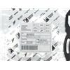 PIAGGIO GUARNIZIONE TESTA CILINDRO APRILIA SR MAX 300 2011 2014 PM35600