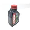 MOTUL OLI & LUBRIFICANTI MOTUL MOTOR OIL OLIO MOTORE SCOOTER EXPERT 2T 2-STROKE PREMIX/OIL 1LT FD