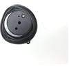 ONE MEMBRANA CARBURATORE PIAGGIO X9 200 2002 2003 M2300003