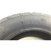 DUNLOP APRILIA RALLY AIR DT (MD000 MDH00) 50 PNEUMATICO DUNLOP 1994 2003