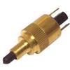 BCR APRILIA AF1 FUTURA 125 MICROSTOP INTERRUTTORE STOP BCR 1990 1992
