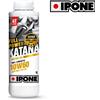 IPONE OLIO MOTORE FULL POWER KATANA 10W60