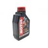 MOTUL OLI & LUBRIFICANTI MOTUL MOTOR OIL OLIO MOTORE 10W 40 7100 4T 4 STROKE 10W-40 1LT MA2