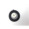 ONE MEMBRANA CARBURATORE KYMCO AGILITY 4T 125 2006 U62000