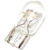 HERT HONDA FES PANTHEON 2T (JF05) 125 LAMPADA HERT TUTTO VETRO 12V 21W 1998 2002