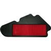 MEIWA KYMCO AGILITY 4T R10 50 FILTRO ARIA MEIWA KY7112 2005 2015