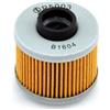MEIWA ADLY S ATV 4T 200 FILTRO OLIO MEIWA P5003
