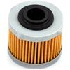 MEIWA APRILIA SCARABEO LIGHT 4T (RB000 RBA00) 125 FILTRO OLIO MEIWA P5011 2007 2008