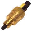 BCR YAMAHA BW'S BUMP 50 MICROSTOP INTERRUTTORE STOP BCR 1997 1998