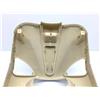 ONE CARENA SCUDO ANTERIORE GRIGIO PIAGGIO LIBERTY 2T 50 2004 2006 C42100