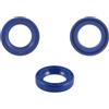 RMS PIAGGIO APE 50 PARAOLIO ALBERO MOTORE 2009 2017 C8000