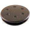RMS GILERA ICE 50 TAPPO CHIUSURA FORO SPECCHIO 2001 2005 C3000