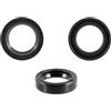 RMS PIAGGIO APE 50 PARAOLIO RUOTA POSTERIORE RMS 2009 2017 C8000