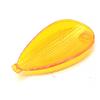 RMS PIAGGIO LIBERTY 50 GEMMA FRECCIA POSTERIORE DESTRA DX 1997 2005 C1500